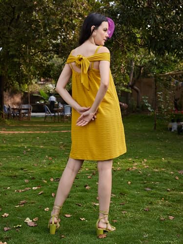 Image of PURVAJA Women Dress