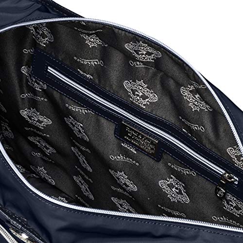 オロビアンコ 3wayバッグ 正規品 Angologiro C 01 Shoes Bags Brand Stores O Orobianco オロビアンコ Whenbuy Jchere Com オロビアンコ 3wayバッグ 正規品 Angologiro C 01 Shoes Bags Brand Stores O Orobianco オロビアンコ Whenbuy Jchere Com