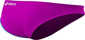 Amazon.co.jp: アシックス レディース Kanani ビキニボトム : ファッション