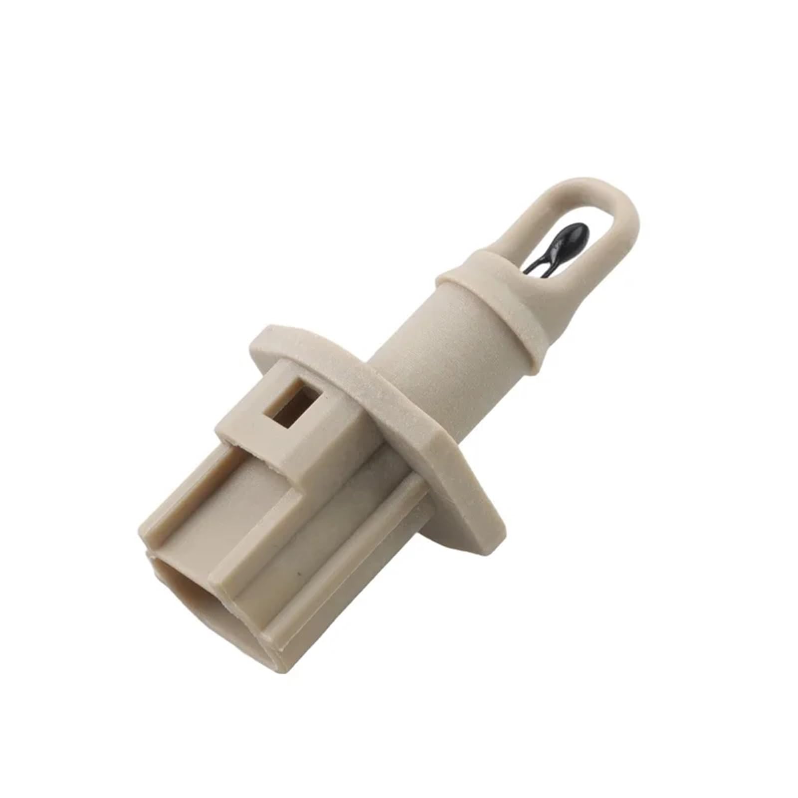 sensor de temperatura para automóviles Sensor de temperatura del aire vehículo 22630-1B00A para Nissan Altima, Frontier, Quest Piezas de repuesto