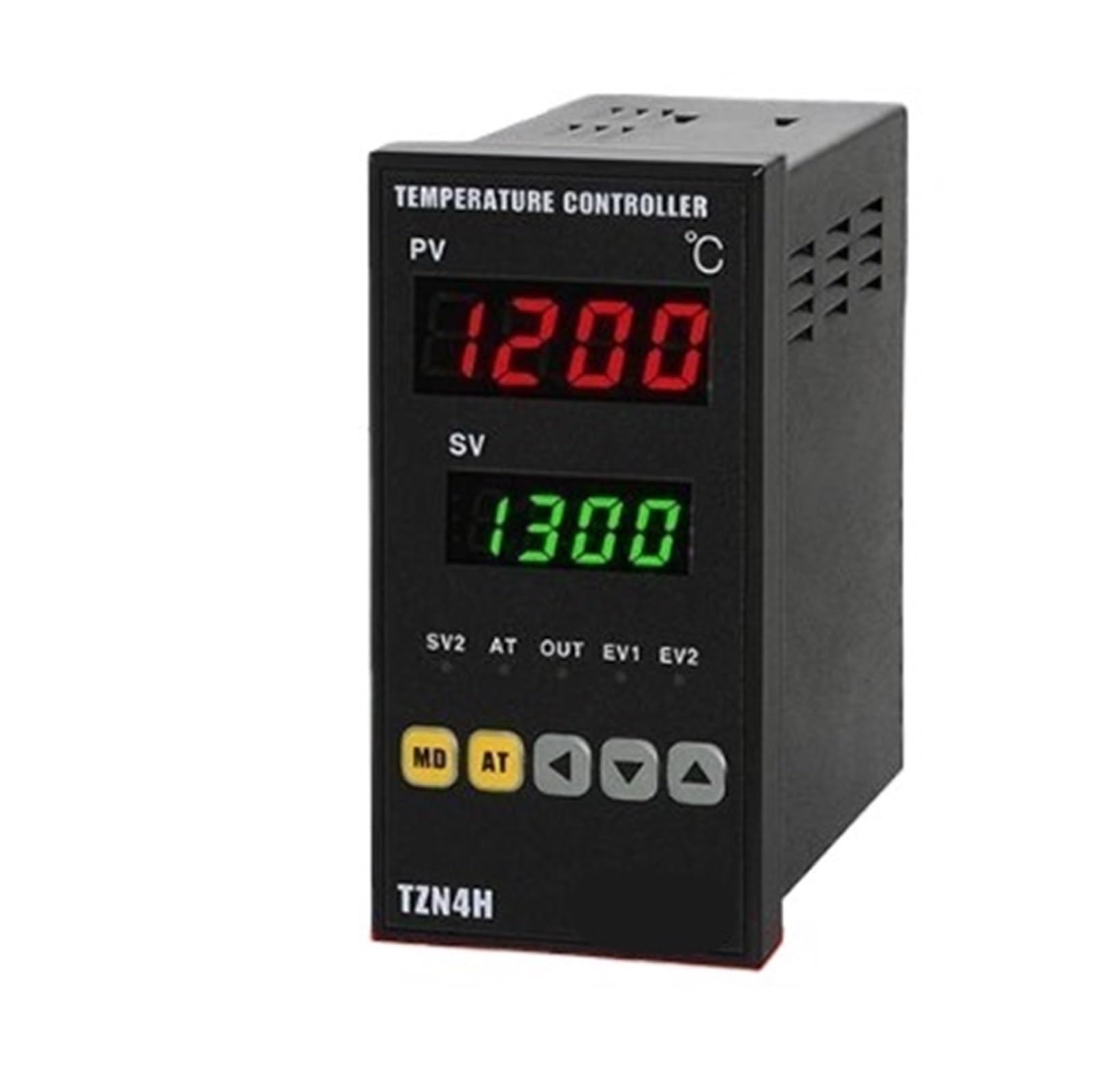 Temperature Controller TZN4H-14C TZN4H-14R TZN4H-14S TZN4H-24C TZN4H-24R TZN4H-24SSensor(TZN4H-24R)