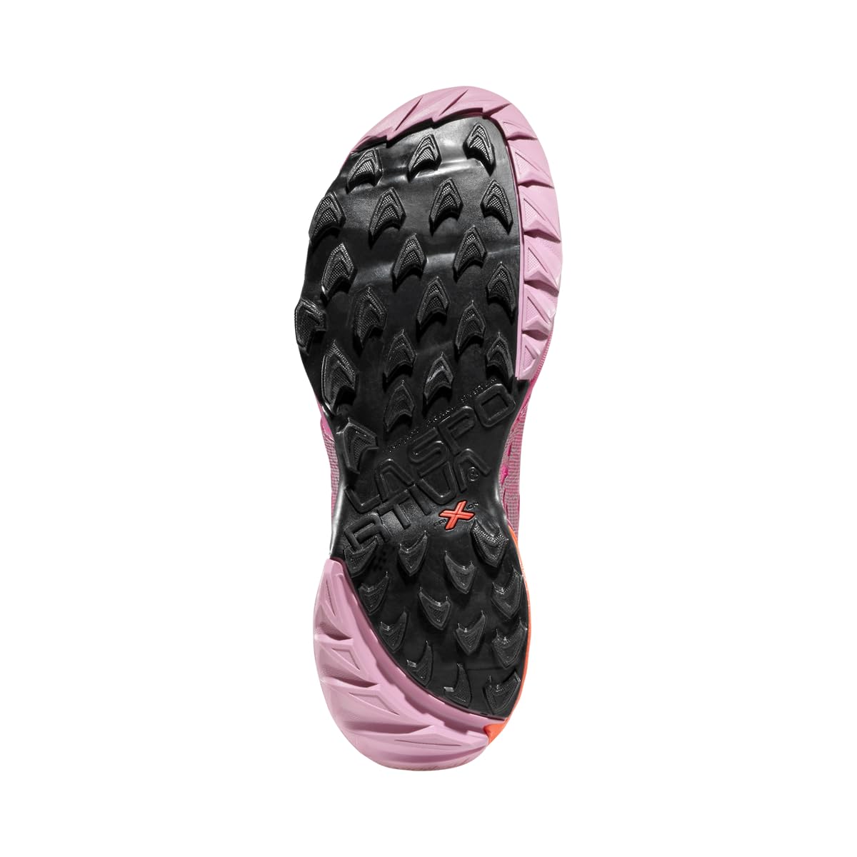LA SPORTIVA Scarpe Akasha II