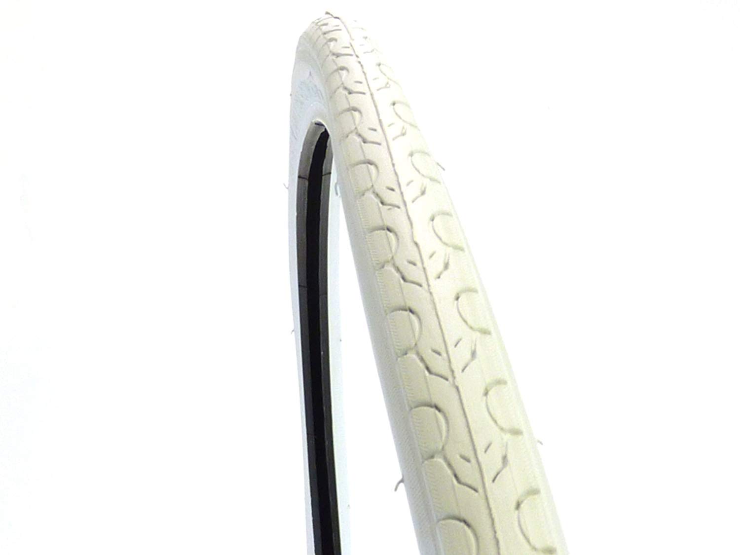 KENDA 27.5×2.8 タイヤチューブセット KENDA BICYCLE - 自転車タイヤのケンダ