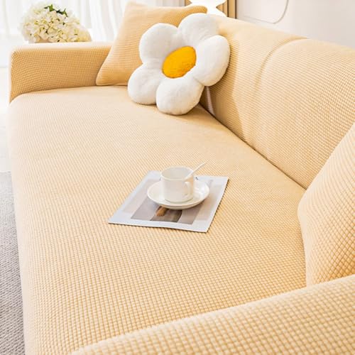 \t@Jo[ R[i[ JE` L \t@[ Jo[ k^ JE`Jo[ R[i[\t@[Jo[ It 􂦂Jo[ Jo[OJE`\t@p Xgb` B tBbg Lkf k  CG[ Ol| ll| O[ 190-230c