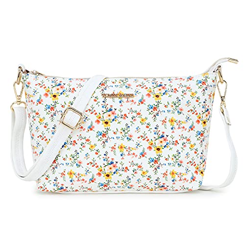 WOMEN MARKS WOMEN’S SLING BAG