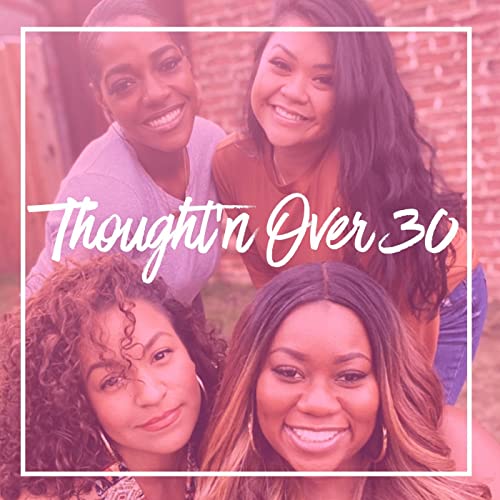 Episode 1 Podcast Por  arte de portada