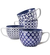 Small manufacture image 8