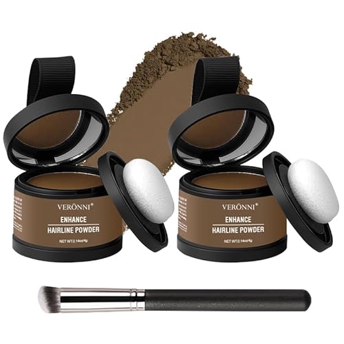 wACpE_[ uVt wAVhE [g^b`AbvpE_[Zbg їp JobW wACRV[[ p (#11-CguE)