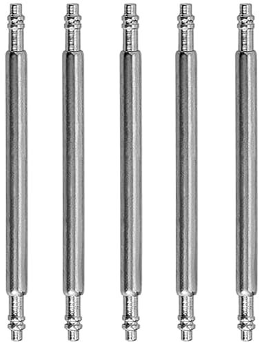 [TICFROG] 5Zbg vohol_ a 1.5mm xgpXeXX`[ ol_ vsi16mmj