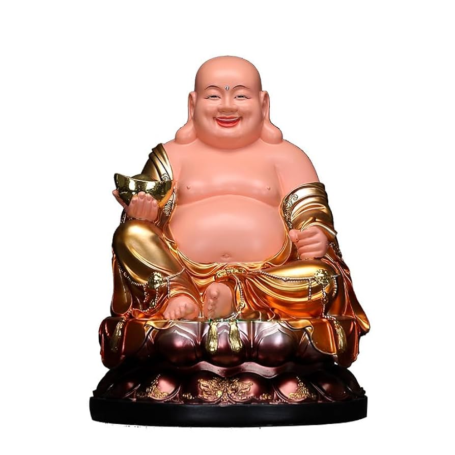 弥勒菩薩 弥勒菩薩 - Wikipedia