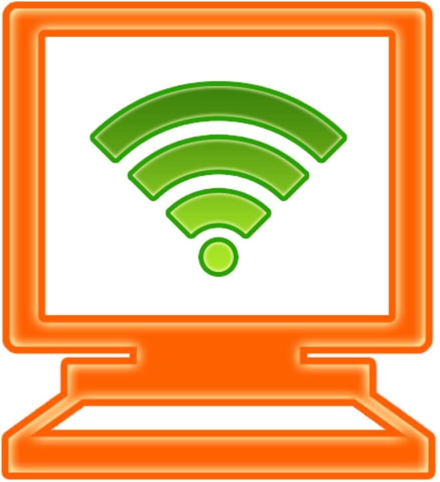 Андроид wifi компьютер. Wi-fi explorer. file pc. wi fi проводник. wifi pc file.