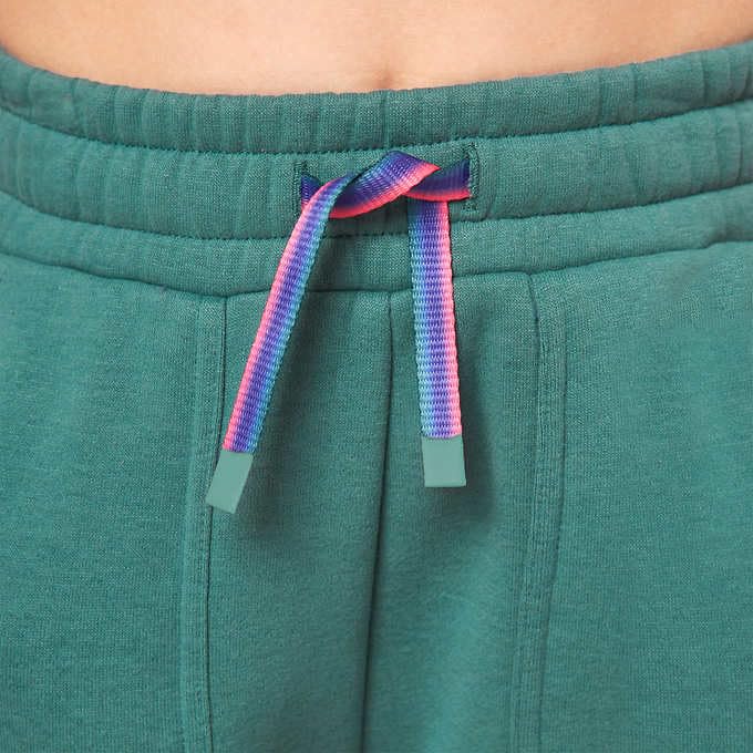 Mondetta Youth Fleece Jogger3