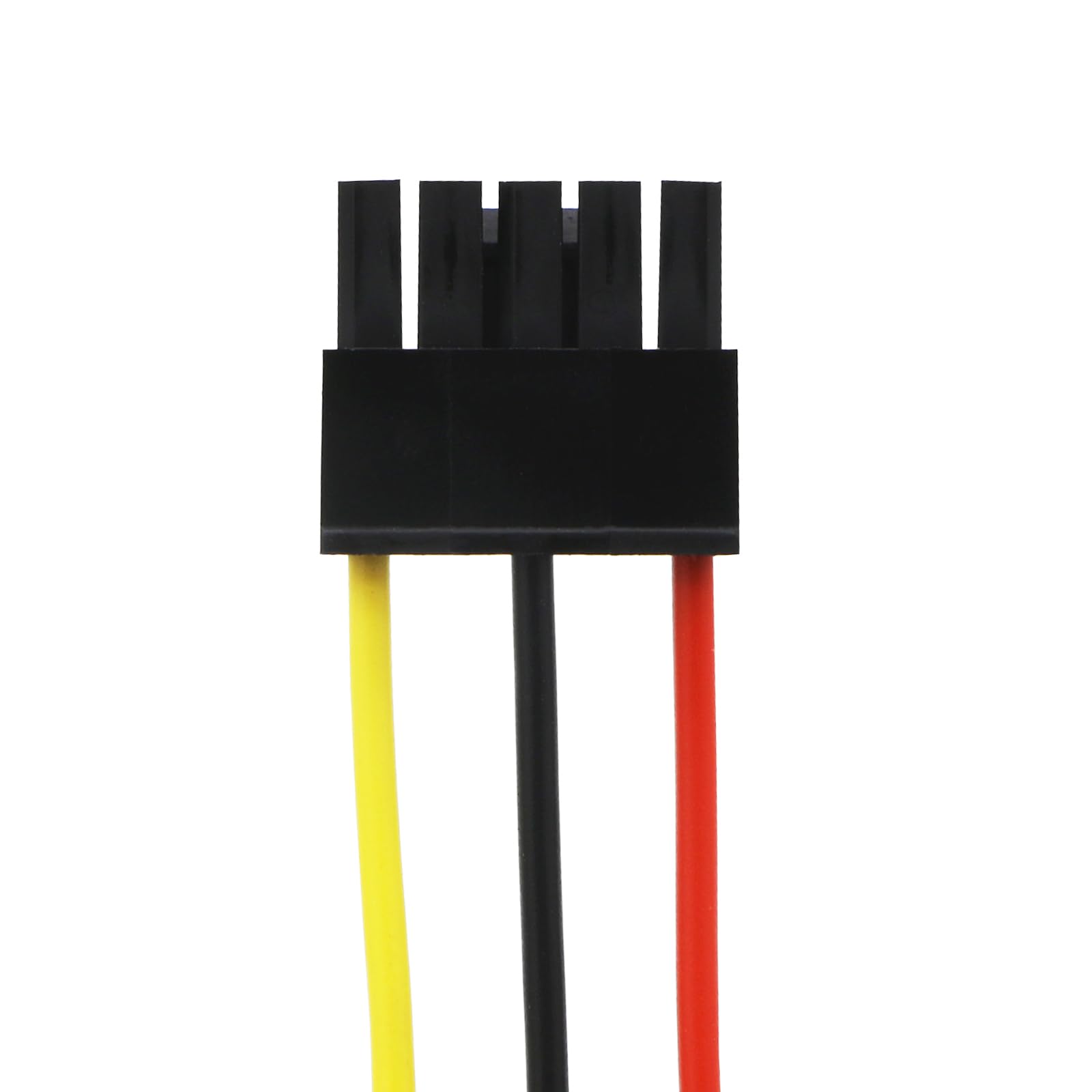 TECHTEK Batería 2600mAh Compatible con [Cecotec] Conga 7490 Immortal Genesis, Conga 7490 Ultimate, Ultimate Genesis sustituye 94120