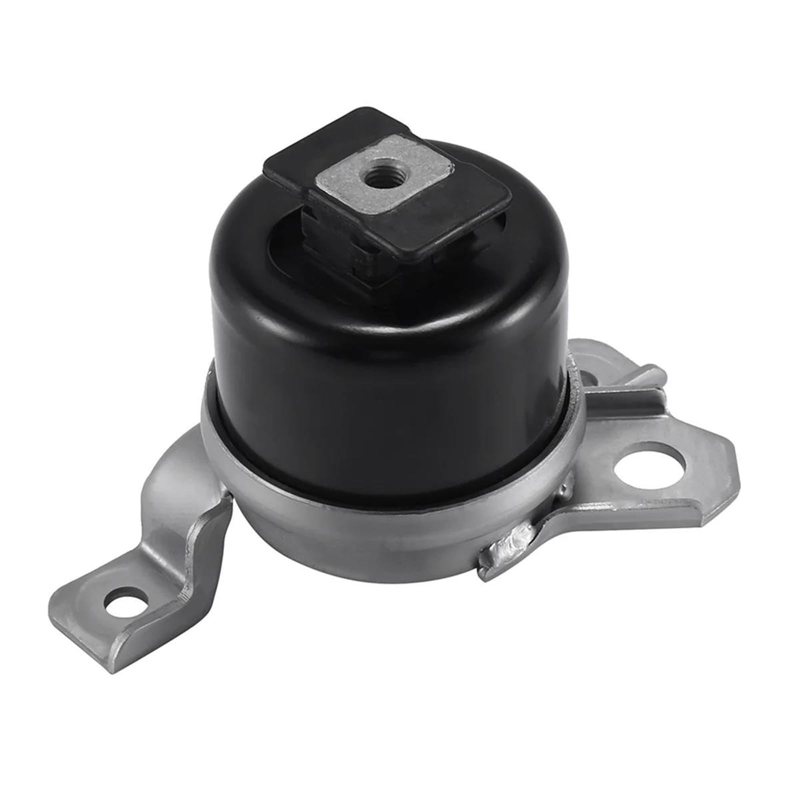 FQNBXY Car Right Lower Engine Mount Accessories For Land For Rover For Freelander LR2 2008-2015 LR024730 LR021634