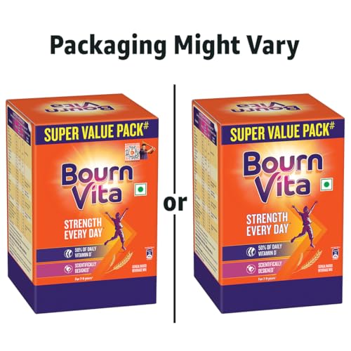 Technical Details - Image 2