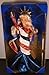 Barbie Statue of Liberty Limited Edition FAO Schwarz Doll (1995)