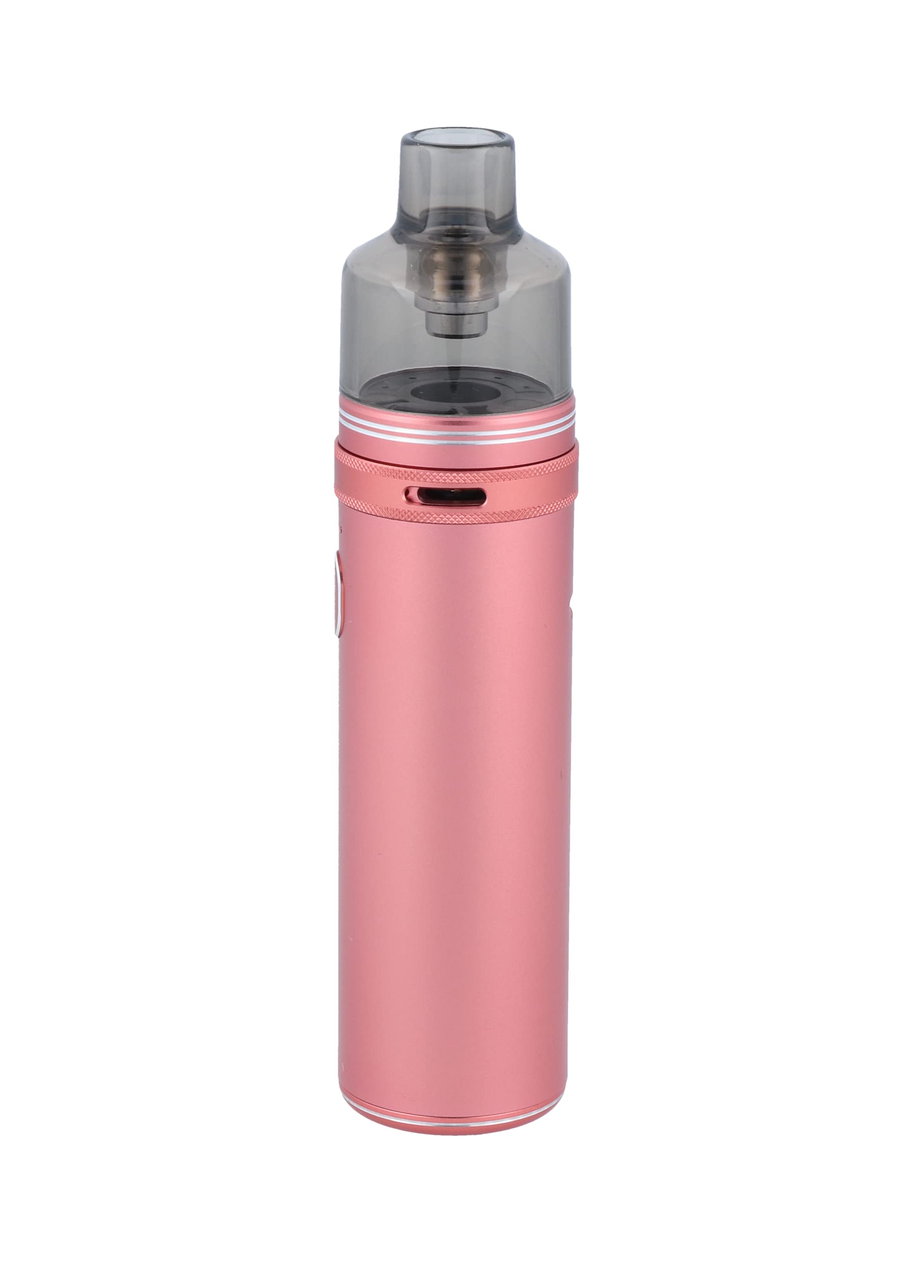 Doric 60 - Voopoo - Grapefruit Red - sans nicotine ni tabac : Amazon.fr: High-Tech Doric 60 - Voopoo - Grapefruit Red - sans nicotine ni tabac : Amazon.fr: High-Tech
