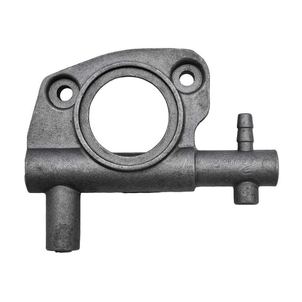 Ensemble d'huile adapté for tronçonneuse 936 937 940 941 947 952 GS440 GS370 36 38 43 44 MT440