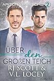 Zeige Buch auf Amazon