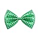 Produktbild Boland 44917 Fliege St. Patrick's Day, mens, One Size
