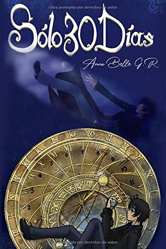 Sólo 30 Días