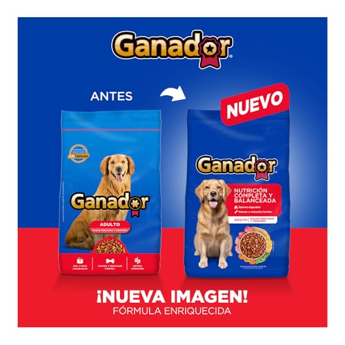 Lista de Croquetas para perro , tabla con los diez mejores. 3 Lista de Croquetas para perro , tabla con los diez mejores. 3