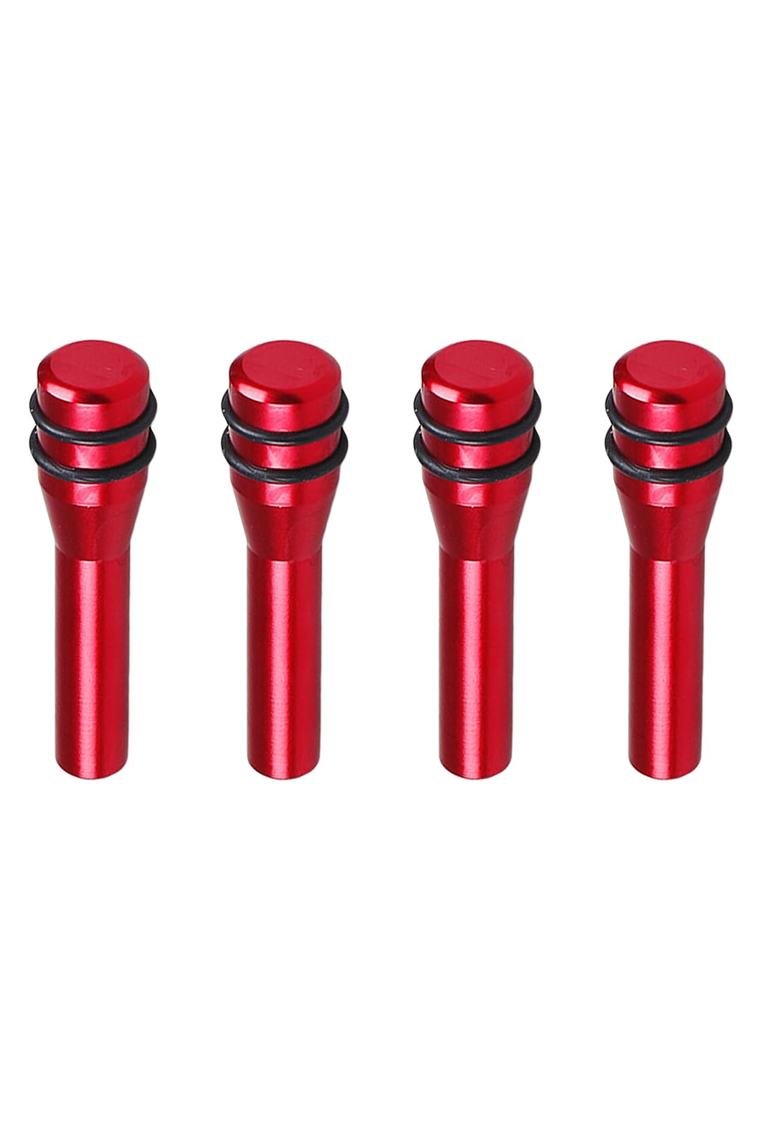 Amazon.co.jp: RIZES ドア ロック インテリア トラック 軽 トラ ピン