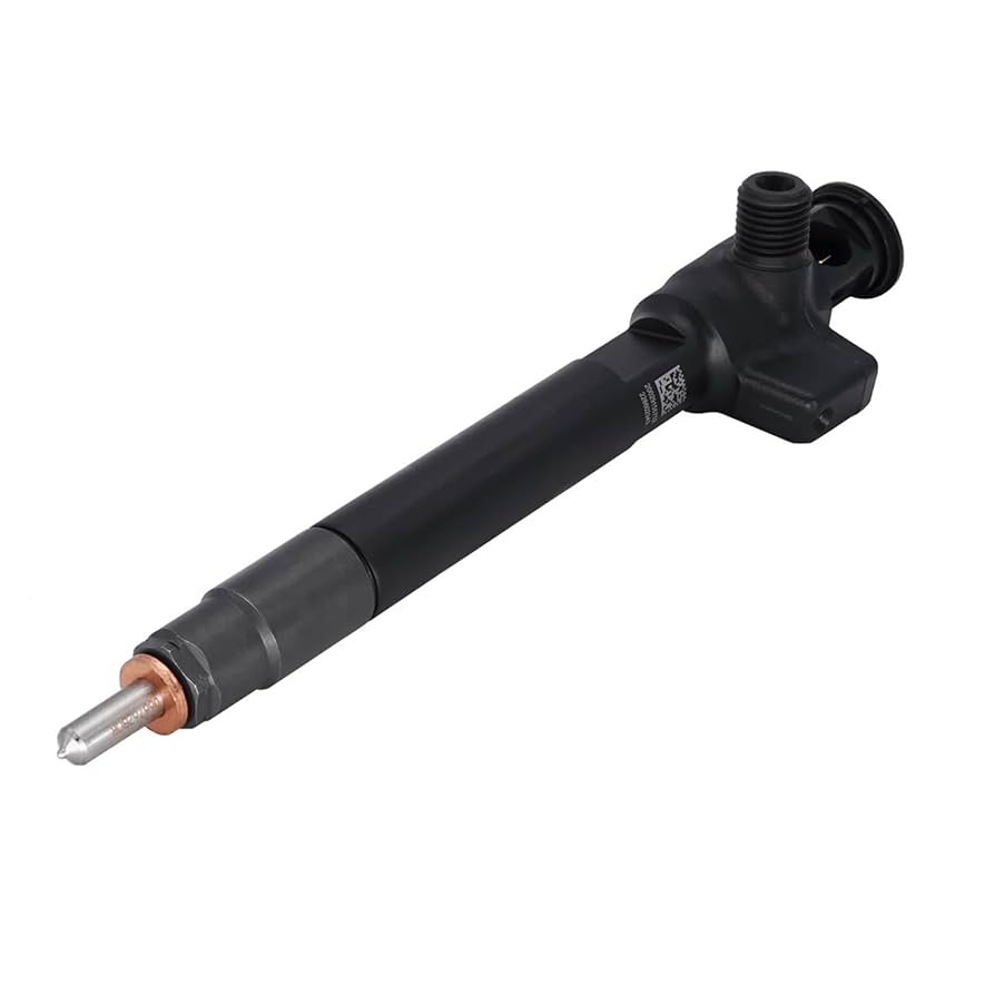 經文 ZODENCE LIS進口牛皮經典長夾駝uniarts全球實尚包包選品