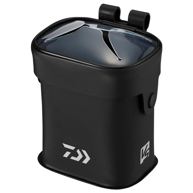 ダイアクロン ジャンク 詰め合わせ 92000円 天馬 ベランダ 大きく開くコンテナー 140L チャコールグレー