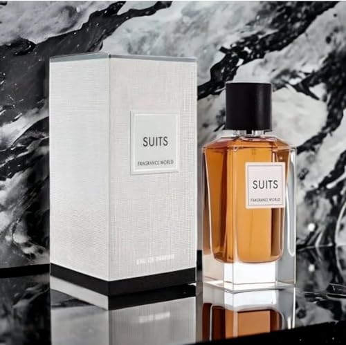 Suits-Eau-de-Parfum-Fragrance-World-Unisex-100-ml