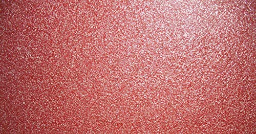 TECNODES GRANULAT von Tecno Prodist - (5 kg) Pulverförmiger Anti-Rutsch-Zusatz für Bodenfarben, Körnung 0,4 bis 0,8 mm