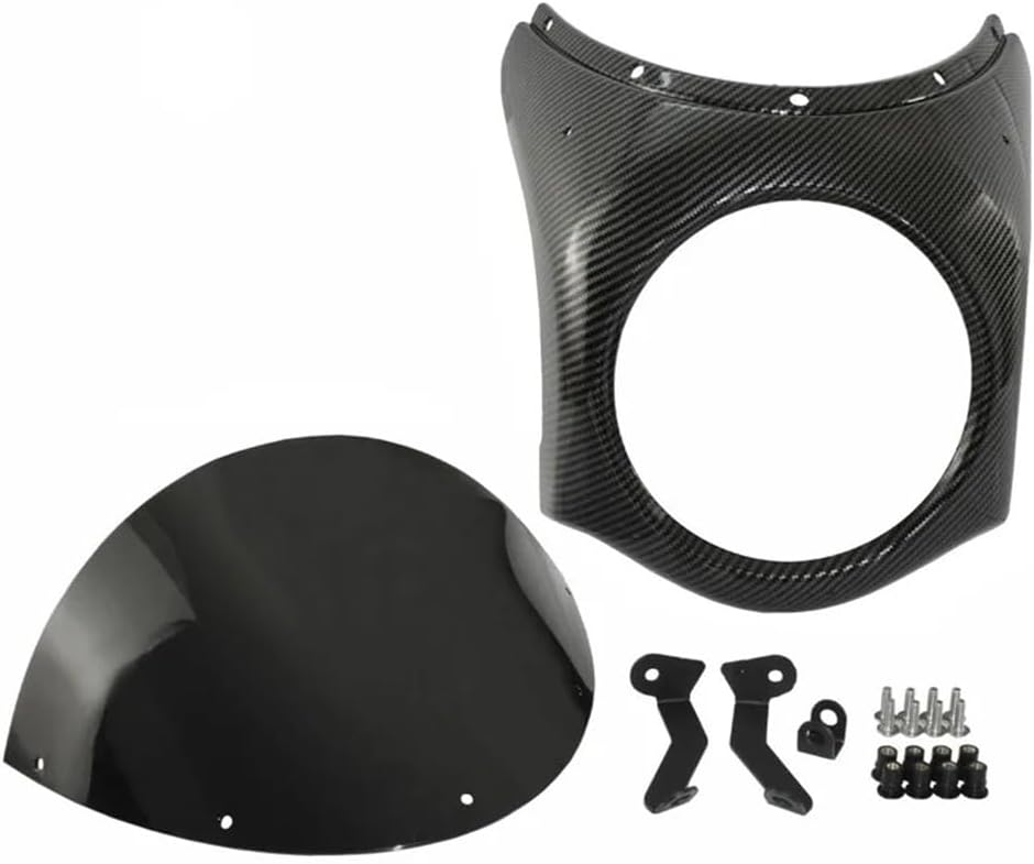 HEPASKIN クレドゥパトラ ハイドロフェイシャル 炭酸毛穴洗浄 CICA