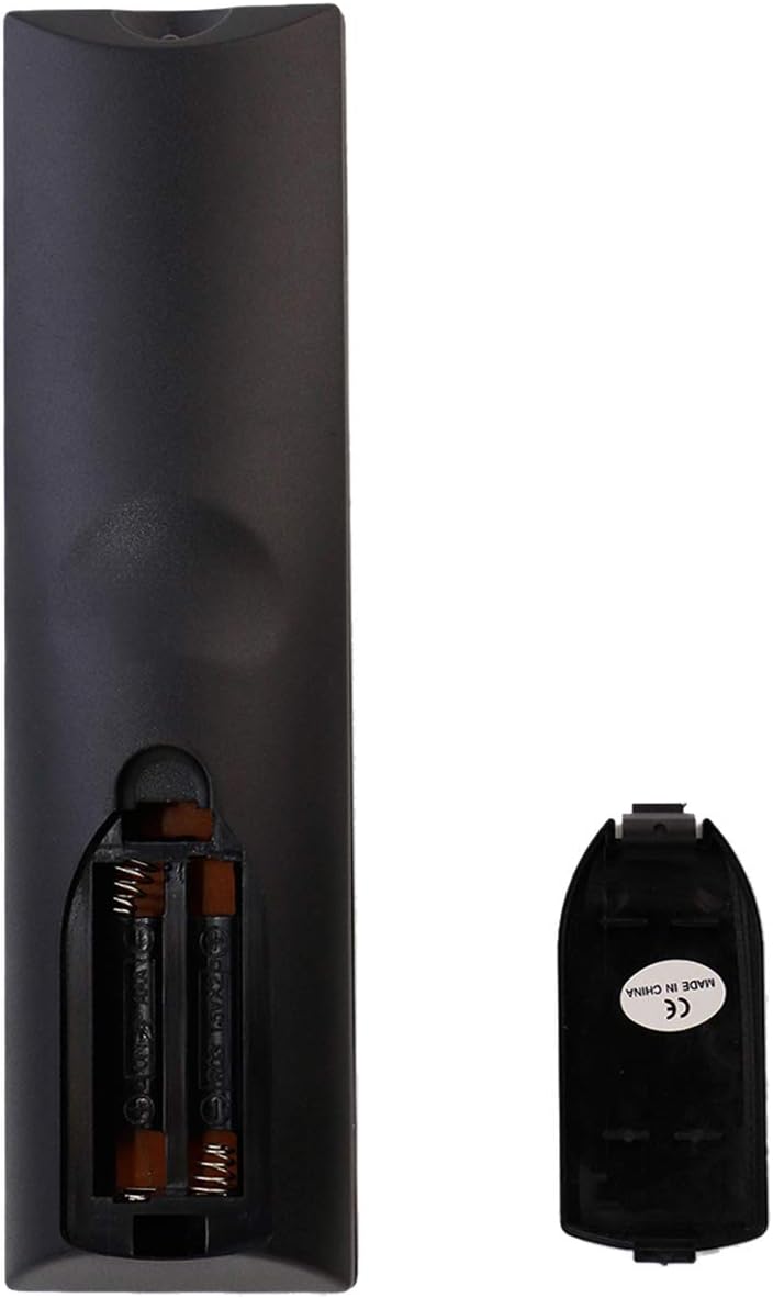 VINABTY AKB73655802 Replacement Remote Control Fit for LG TV 32CS460 32LS3400 32LS5600 32LS3450 32LS3500 32LT360C 37LS5600 22LS3500 22LT360C 37LT360C 19LS3500 26CS460 26LS3500 26LT360C 42CS460 - Image 3