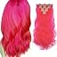 #8C-hot pink color