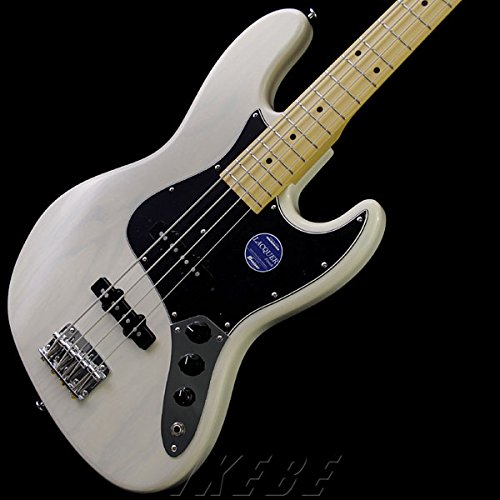 ネ*ー様 モモセ　momose MJ2-STD/R (WBD)　ベース　エレキベ 楽天市場】momose ( モモセ ) MJ2-STD/R WBD 国産 エレキベース