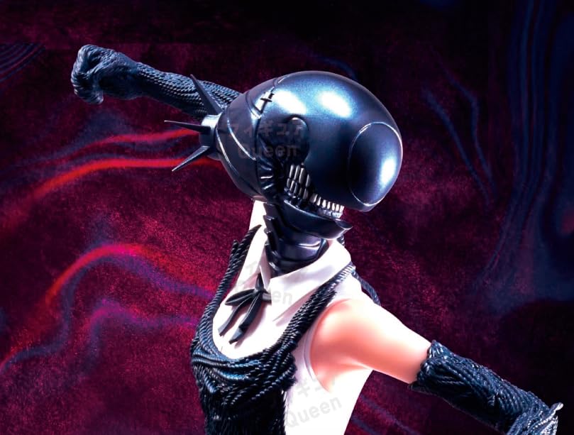 チェンソーマン　レゼ　爆弾の悪魔　魔人　BOMB フィギュア　まとめ売り チェンソーマン レゼ 爆弾の悪魔 魔人 BOMB フィギュア まとめ