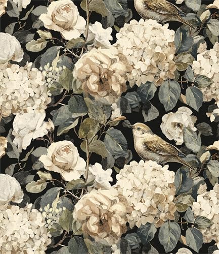 Yzogbry N[O[ ubN nChWA  t Be[W ē\ǎ Ǒ ȔS EH[y[p[ XeBbNI ȒP ݃Ap[gp