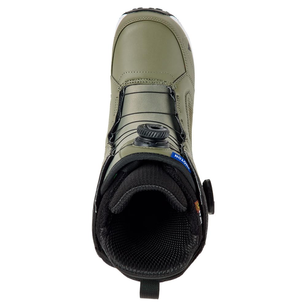 Burton Buty snowboardowe Photon Boa 29.0