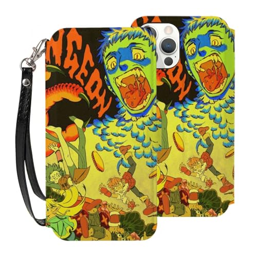 Compatible with _W for iPhone 16plus P[X 蒠^P[X ق16plusP[X ACtH16plus蒠^P[X Phone 16plusP[X Phone 16plus X}zP[X Jo[ Xg