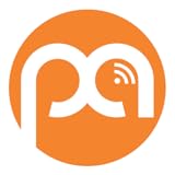 Podcast Addict Donate (Requires FREE app to be installed FIRST)