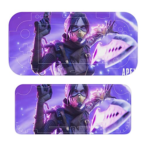 Switch/Switch Litep XebJ[ Aj G[ybNXWFh XCb` { Joy-Cons Rg[[ یpXLV[ یXebJ[ یJo[ Zbg Ή p ^ UM JԂ\t FȂ h