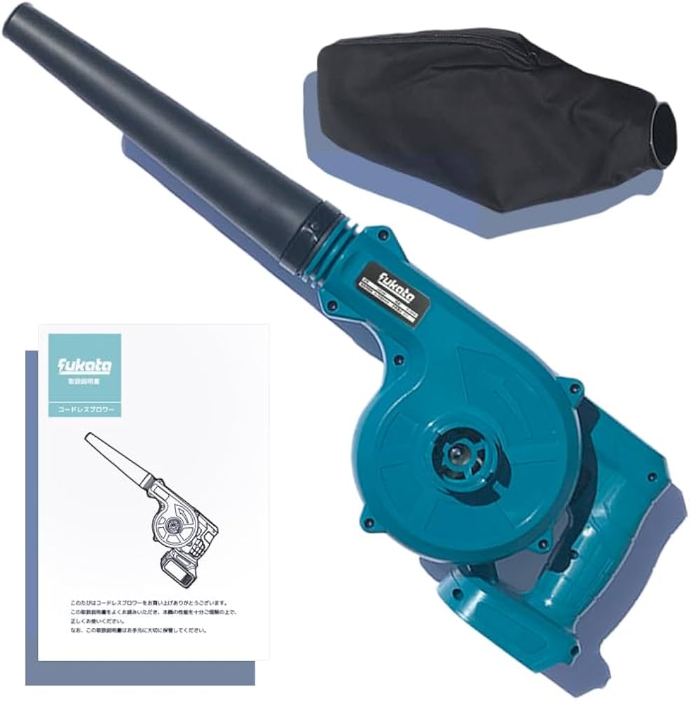 tatsuya.f様 送料 楽天市場】ダイソン掃除機フィルター V10 シリーズ 1/2個セット プレ