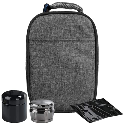 Our 21 Best Smell Proof Stash Box Of 2022 BNB