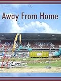 Away From Home