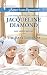 The Baby Bonanza (Safe Harbor Medical)