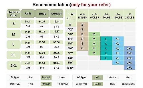 MISFAY Womens Summer Loose V Neck Spaghetti Strap Short Jumpsuit Rompers - Image 7