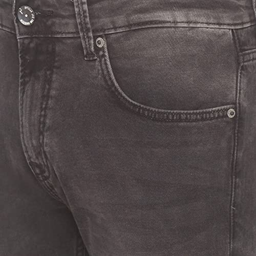 Image of Spykar Men Jeans