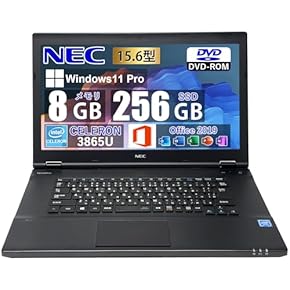 Amazon.co.jp: ノートパソコン: パソコン・周辺機器: 2 in 1ノート