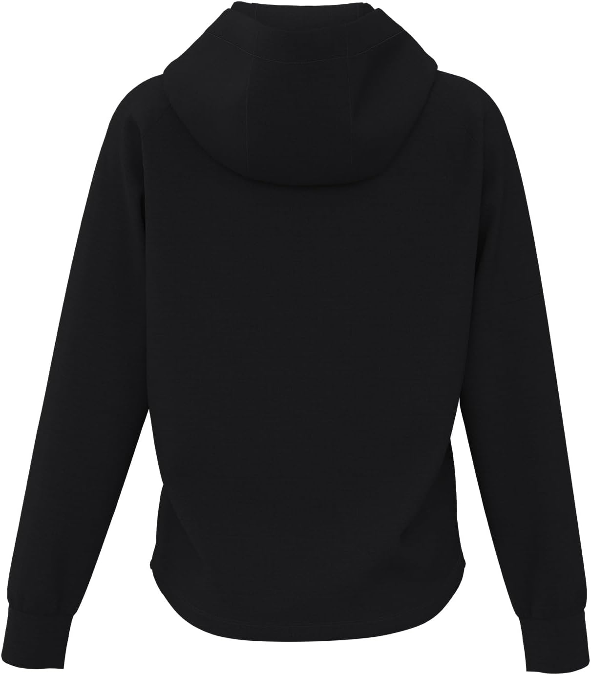Women's Lightweight Jacket Long Sleeve Sun Shirt Athletic Running Jackets with Hood Full Zip for Women