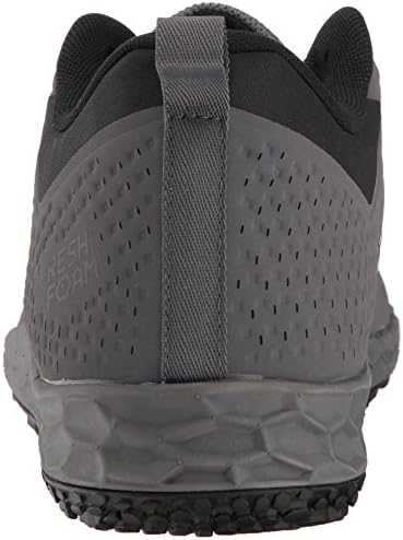 قیمت و خرید New Balance Men's 806v1 